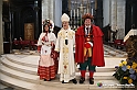 VBS_5712 - Festa di San Giovanni 2023 - Santa Messa
